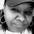 MsTarsha ToYou's profile image