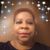 Jacqueline Davis's profile image