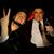 Michael Dominici's profile image