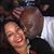 Angela Waters-Chambers's profile image