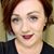 LaShae Harpe's profile image