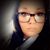 Amber Hornback's profile image