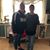 Sharon E Thompson's profile image