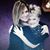Karen Christie's profile image