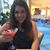 Lauren Rowe's profile image