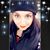 Liz Vasquez's profile image