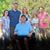 Kevin Koppel's profile image