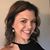Dawn Donovan's profile image