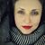 Danielle Elizabeth Skwierczynski's profile image
