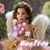 Virginia Gonzalez's profile image