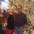 Rhonda Robinson Cobb's profile image