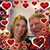 Richard Lee Percell's profile image