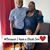 Genia Smith's profile image