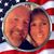 Anna Stokes's profile image
