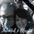 Kim Phelan's profile image
