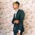 Yash Ramjeet's profile image
