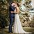 Laura Brown's profile image