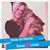 Angela McNeil Lewis's profile image