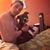 Mike Kruse III's profile image