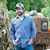 Cole Ellis's profile image