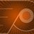 Paula Thacker's profile image