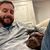 Jason Cates's profile image