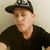 William Alan Cain's profile image