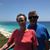 Dave Voth's profile image