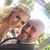 Nicole Tannen's profile image