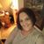 Debbie Drew's profile image