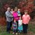 Shelly Groetken's profile image