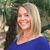 Shannon Mathiesen's profile image