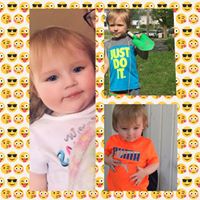 Becky Hurt's profile image