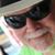 Steve Roberts's profile image