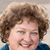 Cheryl Lohman's profile image