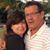 Mary Lou Rusco's profile image