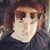 Austin Bilbruck's profile image
