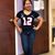 Maria Lorena Almanzar Davis's profile image