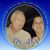 Cindy Donis's profile image