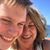 Mary Marek Pattarozzi's profile image