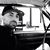 Ali Farzad's profile image