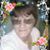 Frances Scharenberg's profile image