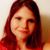 Amber Cameron's profile image