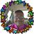 Philip Chacko's profile image