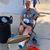 Dawn Baker's profile image