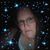 Kristin Thompson's profile image