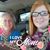 Christine Turner's profile image