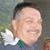 Jeff Webb's profile image