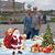 Paula Reid Walker's profile image