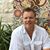 Jeffrey Chrisman's profile image